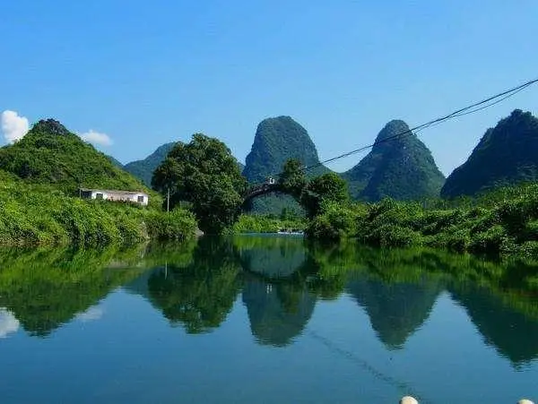 电子高效智能化